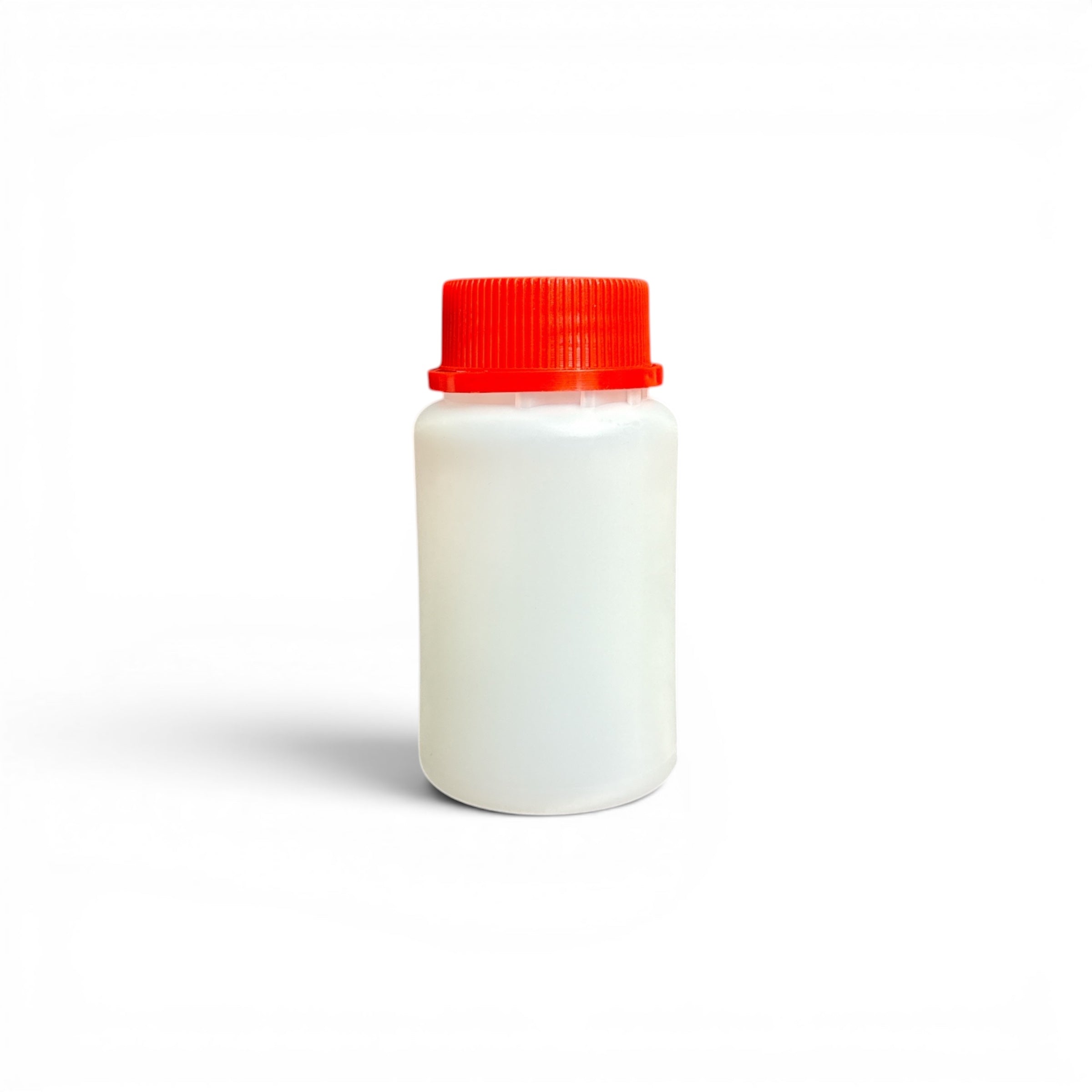 PCT-313 250ml HDPE Bottle