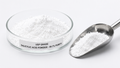 Salicylic Acid Powder (USP/Pharma Grade) – 99.7% Pure BHA Exfoliant | Packora Malaysia