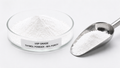 Thymol Powder (Thymol Crystals) – 99% Pure Antiseptic Grade | Bulk Chemical Supplier Malaysia