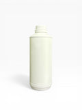 PU-156 1 Litre HDPE Plastic Bottle with Leak-Proof Cap (1000ml)